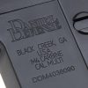 ANAREUS PROFI PRIME(TM) PACK Daniel Defence(R) MK18 RIII M-LOK 10.5" (SA-P27 BLDC(TM)) – Black OD-A-START32 asgbox.pl