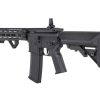 ANAREUS PROFI PRIME(TM) PACK Daniel Defence(R) MK18 RIII M-LOK 10.5" (SA-P27 BLDC(TM)) – Black OD-A-START32 asgbox.pl
