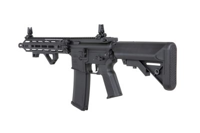 ANAREUS PROFI PRIME(TM) PACK Daniel Defence(R) MK18 RIII M-LOK 10.5" (SA-P27 BLDC(TM)) – Black - obrazek 3