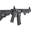 ANAREUS PROFI PRIME(TM) PACK Daniel Defence(R) MK18 RIII M-LOK 10.5" (SA-P27 BLDC(TM)) – Black OD-A-START32 asgbox.pl
