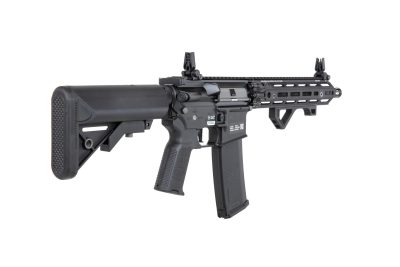 ANAREUS PROFI PRIME(TM) PACK Daniel Defence(R) MK18 RIII M-LOK 10.5" (SA-P27 BLDC(TM)) – Black - obrazek 4