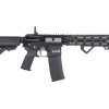 ANAREUS PROFI PRIME(TM) PACK Daniel Defence(R) MK18 RIII M-LOK 10.5" (SA-P27 BLDC(TM)) – Black OD-A-START32 asgbox.pl
