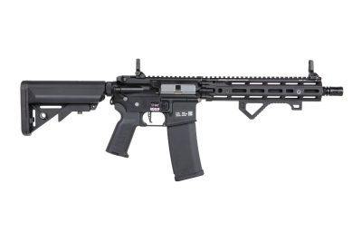 ANAREUS PROFI PRIME(TM) PACK Daniel Defence(R) MK18 RIII M-LOK 10.5" (SA-P27 BLDC(TM)) – Black - obrazek 5