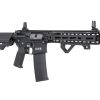 ANAREUS PROFI PRIME(TM) PACK Daniel Defence(R) MK18 RIII M-LOK 10.5" (SA-P27 BLDC(TM)) – Black OD-A-START32 asgbox.pl