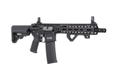 ANAREUS PROFI PRIME(TM) PACK Daniel Defence(R) MK18 RIII M-LOK 10.5" (SA-P27 BLDC(TM)) – Black - obrazek 6