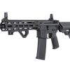 ANAREUS PROFI PRIME(TM) PACK Daniel Defence(R) MK18 RIII M-LOK 10.5" (SA-P27 BLDC(TM)) – Black OD-A-START32 asgbox.pl