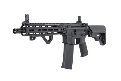 ANAREUS PROFI PRIME(TM) PACK Daniel Defence(R) MK18 RIII M-LOK 10.5" (SA-P27 BLDC(TM)) – Black - obrazek 7