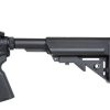 ANAREUS PROFI PRIME(TM) PACK Daniel Defence(R) MK18 RIII M-LOK 10.5" (SA-P27 BLDC(TM)) – Chaos Bronze OD-A-START33 asgbox.pl