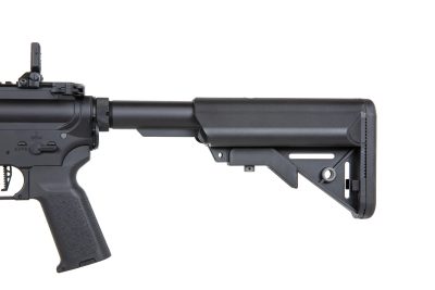 ANAREUS PROFI PRIME(TM) PACK Daniel Defence(R) MK18 RIII M-LOK 10.5" (SA-P27 BLDC(TM)) – Chaos Bronze - obrazek 10