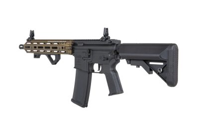 ANAREUS PROFI PRIME(TM) PACK Daniel Defence(R) MK18 RIII M-LOK 10.5" (SA-P27 BLDC(TM)) – Chaos Bronze - obrazek 3
