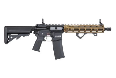 ANAREUS PROFI PRIME(TM) PACK Daniel Defence(R) MK18 RIII M-LOK 10.5" (SA-P27 BLDC(TM)) – Chaos Bronze - obrazek 5