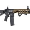 ANAREUS PROFI PRIME(TM) PACK Daniel Defence(R) MK18 RIII M-LOK 10.5" (SA-P27 BLDC(TM)) – Chaos Bronze OD-A-START33 asgbox.pl