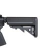 ANAREUS PROFI PRIME(TM) PACK Daniel Defence(R) MK18 RIII M-LOK 10.5" (SA-P27 BLDC(TM)) – Steel Grey OD-A-START34 asgbox.pl