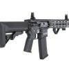 ANAREUS PROFI PRIME(TM) PACK Daniel Defence(R) MK18 RIII M-LOK 10.5" (SA-P27 BLDC(TM)) – Steel Grey OD-A-START34 asgbox.pl