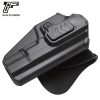 G a F OWB Holster CZ 75, Right-Handed – Black OD-A-GF-PO75A asgbox.pl