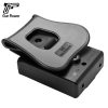 G a F 5.56 / .223 (M4 / AR15) Magazine Belt Holster – Black OD-A-GF-PORM asgbox.pl