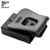G a F 5.56 / .223 (M4 / AR15) Magazine Belt Holster – Black OD-A-GF-PORM asgbox.pl