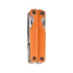 Leatherman multitool WAVE(R) ALPHA Bundle Bit Kit – Canyonland - obrazek 2