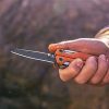 Leatherman multitool WAVE(R) ALPHA Bundle Bit Kit – Canyonland OD-A-LEATHERMAN074 asgbox.pl Leatherman multitool WAVE(R) ALPHA Bundle Bit Kit – Canyonland OD-A-LEATHERMAN074 asgbox.pl