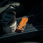 Leatherman multitool WAVE(R) ALPHA Bundle Bit Kit – Canyonland - obrazek 5
