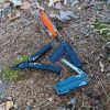 Leatherman multitool WAVE(R) ALPHA Bundle Bit Kit – Canyonland OD-A-LEATHERMAN074 asgbox.pl Leatherman multitool WAVE(R) ALPHA Bundle Bit Kit – Canyonland OD-A-LEATHERMAN074 asgbox.pl