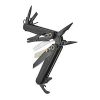 Leatherman multitool WAVE(R) ALPHA Bundle Bit Kit – Obsidian OD-A-LEATHERMAN075 asgbox.pl