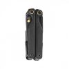 Leatherman multitool WAVE(R) ALPHA Bundle Bit Kit – Obsidian OD-A-LEATHERMAN075 asgbox.pl