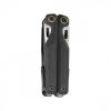 Leatherman multitool WAVE(R) ALPHA Bundle Bit Kit – Obsidian OD-A-LEATHERMAN075 asgbox.pl