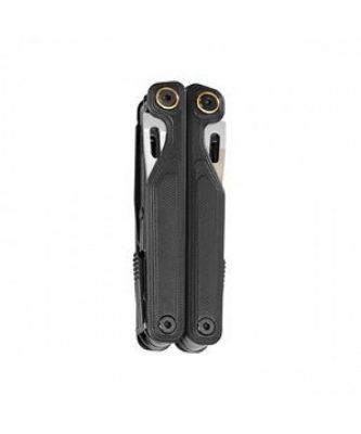 Leatherman multitool WAVE(R) ALPHA Bundle Bit Kit – Obsidian - obrazek 4