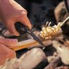 Leatherman multitool WAVE(R) ALPHA Bundle Bit Kit – Obsidian OD-A-LEATHERMAN075 asgbox.pl