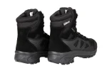 asgbox.pl - Buty Taktyczne Alpine Chimera - Czarny