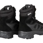 asgbox.pl - Buty Taktyczne Alpine Chimera - Czarny