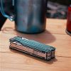 Leatherman multitool WAVE(R) ALPHA Bundle Bit Kit – Cascadia OD-A-LEATHERMAN076 asgbox.pl