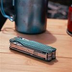 Leatherman multitool WAVE(R) ALPHA Bundle Bit Kit – Cascadia - obrazek 5