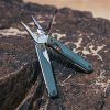 Leatherman multitool WAVE(R) ALPHA Bundle Bit Kit – Cascadia OD-A-LEATHERMAN076 asgbox.pl