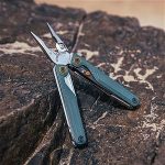 Leatherman multitool WAVE(R) ALPHA Bundle Bit Kit – Cascadia - obrazek 6