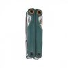 Leatherman multitool WAVE(R) ALPHA Bundle Bit Kit – Cascadia OD-A-LEATHERMAN076 asgbox.pl