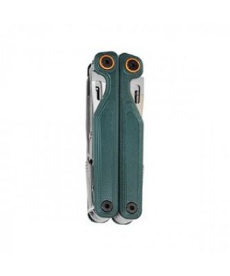 Leatherman multitool WAVE(R) ALPHA Bundle Bit Kit – Cascadia - obrazek 3