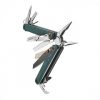 Leatherman multitool WAVE(R) ALPHA Bundle Bit Kit – Cascadia OD-A-LEATHERMAN076 asgbox.pl
