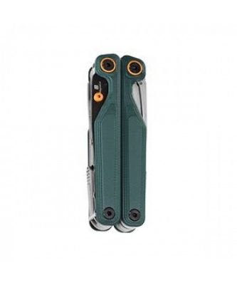 Leatherman multitool WAVE(R) ALPHA Bundle Bit Kit – Cascadia - obrazek 4