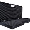 STRIKE Rifle Transport Case, 88 × 35 × 11 cm (Wave) – Black OD-A-STRIKE096 asgbox.pl