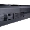 STRIKE Rifle Transport Case, 88 × 35 × 11 cm (Wave) – Black OD-A-STRIKE096 asgbox.pl