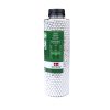 ASG BIO BBs ALPHA Blaster PLA 0.25g, 3300 BBs – White OD-A-ASG387 asgbox.pl