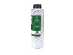 ASG BIO BBs ALPHA Blaster PLA 0.25g, 3300 BBs – White - obrazek 2
