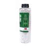 ASG BIO BBs ALPHA Blaster PLA 0.28g, 3300 BBs – White OD-A-ASG388 asgbox.pl