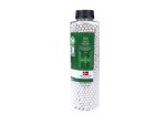 ASG BIO BBs ALPHA Blaster PLA 0.28g, 3300 BBs – White - obrazek 2