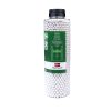 ASG BIO BBs ALPHA Blaster PLA 0.32g, 3300 BBs – White OD-A-ASG389 asgbox.pl