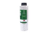 ASG BIO BBs ALPHA Blaster PLA 0.32g, 3300 BBs – White - obrazek 2