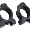 Angry Gun RETRO AG-2000 Red Dot Sight – Black OD-A-AG2000-BLK asgbox.pl