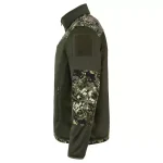 SOFTSHELL SM-01 -MAPA® - obrazek 2